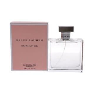 Жіноча парфумована вода Ralph Lauren Romance 100 мл