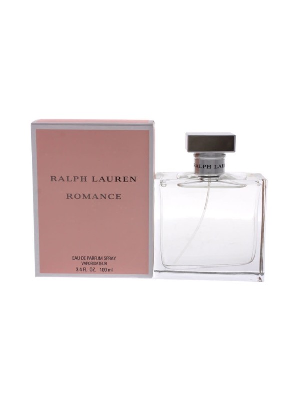 Ralph Lauren Woda perfumowana dla kobiet Romance 100 ml