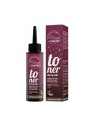 OnlyBio Hair in Balance Cherry haartoner - cola 100 ml