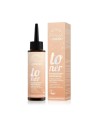 OnlyBio Hair in Balance Peach and cream hair toner 100 ml