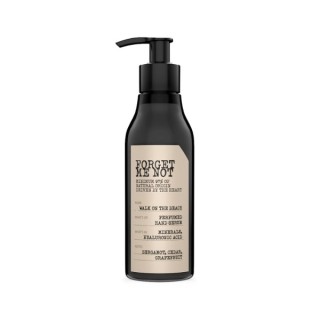 Farmona Vergeet-me-niet Serum voor Walk on the Beach 150 ml