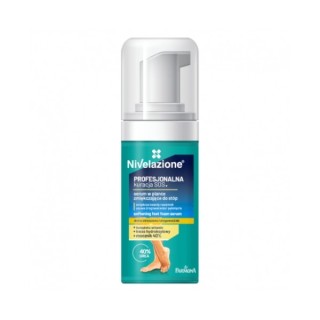 Farmona Nivelazione weichmachendes Serum in Schaumform, 75 ml