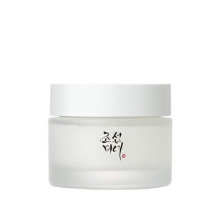 Beauty of Joseon Dynasty Cream Milde feuchtigkeitsspendende Gesichtscreme 50 ml