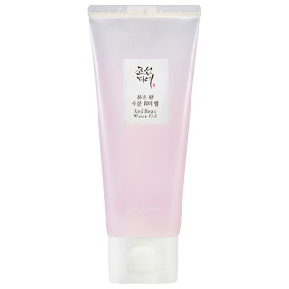 Beauty of Joseon Red Bean Water Gel Зволожуючий гель-крем 100 мл