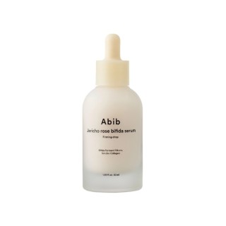 Abib Jericho Rose Bifida Serum Firming Drop Firming Serum 50 мл