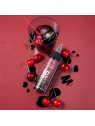 OnlyBio Hair in Balance Toner do włosów Cherry - cola 100 ml