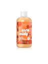 OnlyBio Hair of the day Ceramides Intensively revitalizing shampoo 300 ml