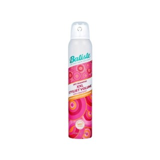 Спрей для волосся Batiste Stylist Oomph My Locks XXL 200 мл