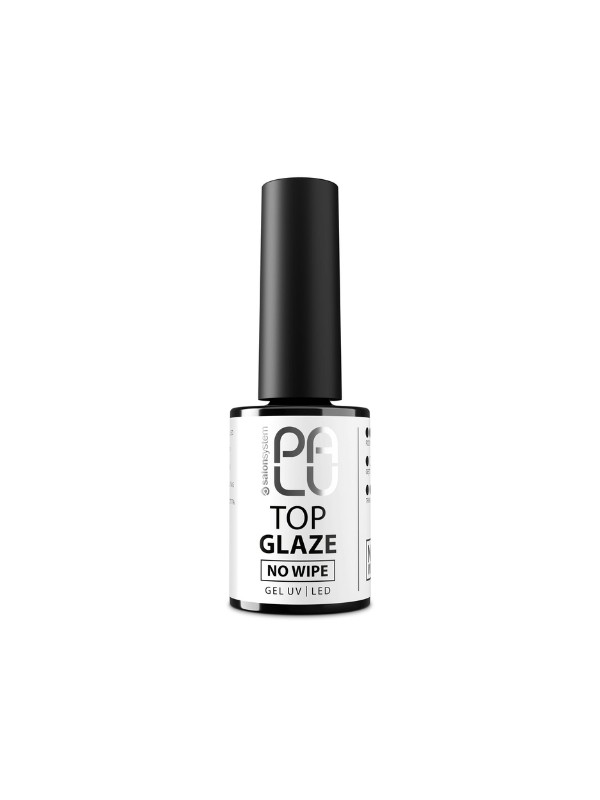 Palu Top Glaze No Wipe 11 г