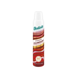 Шампунь для сухого волосся Batiste Volume 200 мл