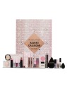 Makeup Revolution Adventskalender 2024