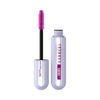 Maybelline The Falsies Surreal Mascara 10 мл