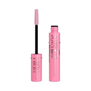 Maybelline Sky High Lash Sensationele mascara Pink Air 7,2 ml