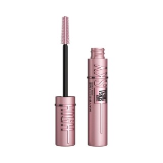 Maybelline Lash Sensational Sky High mascara Brown 7.2 ml