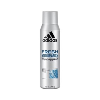 Adidas Fresh Endurance Deodorant Spray 150 ml