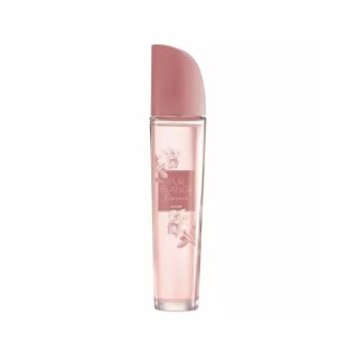 Avon Pur Balance Essence Eau de Toilette für Frauen 50 ml