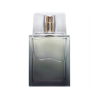 Avon Today Tomorrow Always For Him Eau de Toilette für Männer 75 ml