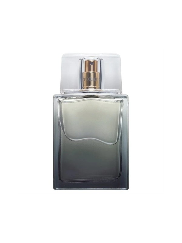 Avon Today Tomorrow Always For Him Eau de Toilette für Männer 75 ml