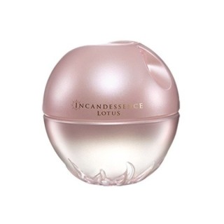 Avon Incandessence Lotus Eau de Parfum für Frauen 50 ml