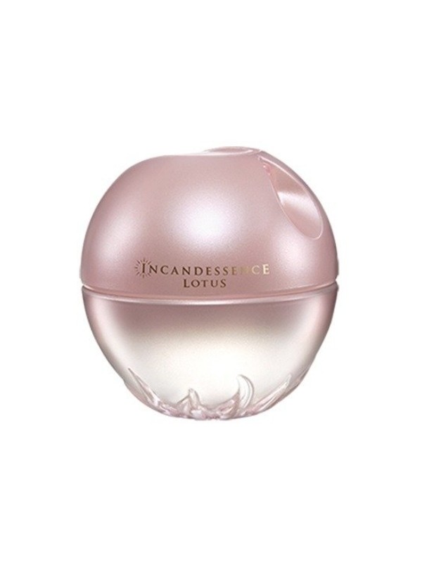 Avon Incandessence Lotus Eau de Parfum für Frauen 50 ml