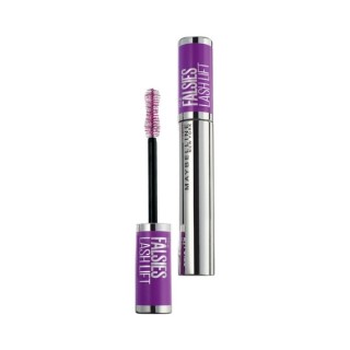 Maybelline Falsies Lash Lift Lengthening Mascara чорна 9,6 мл