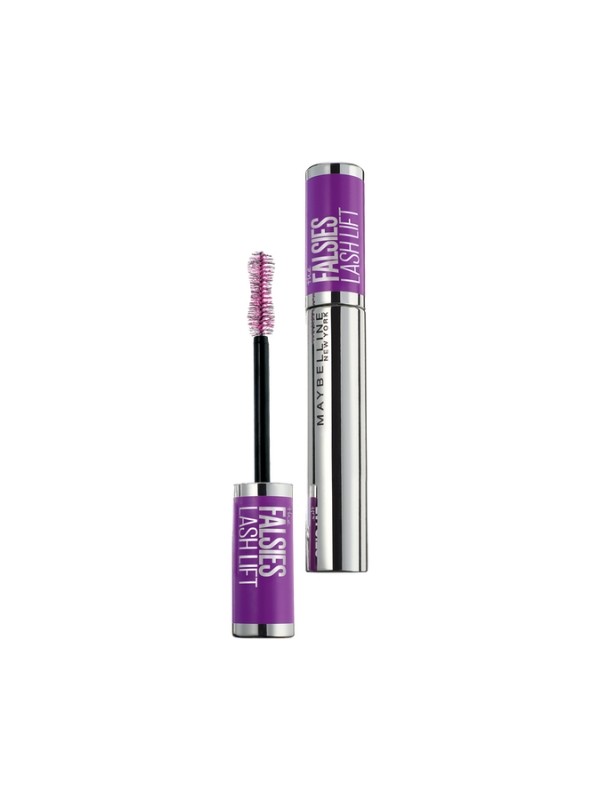 Maybelline Falsies Lash Lift Lengthening Mascara чорна 9,6 мл