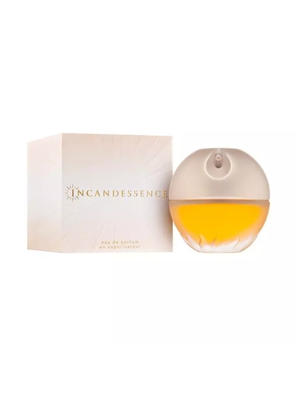 Avon Incandessence Eau de Parfum für Frauen 50 ml