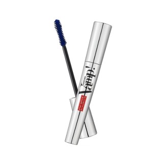 Pupa Vamp Mascara 300 Deep Night 9 ml