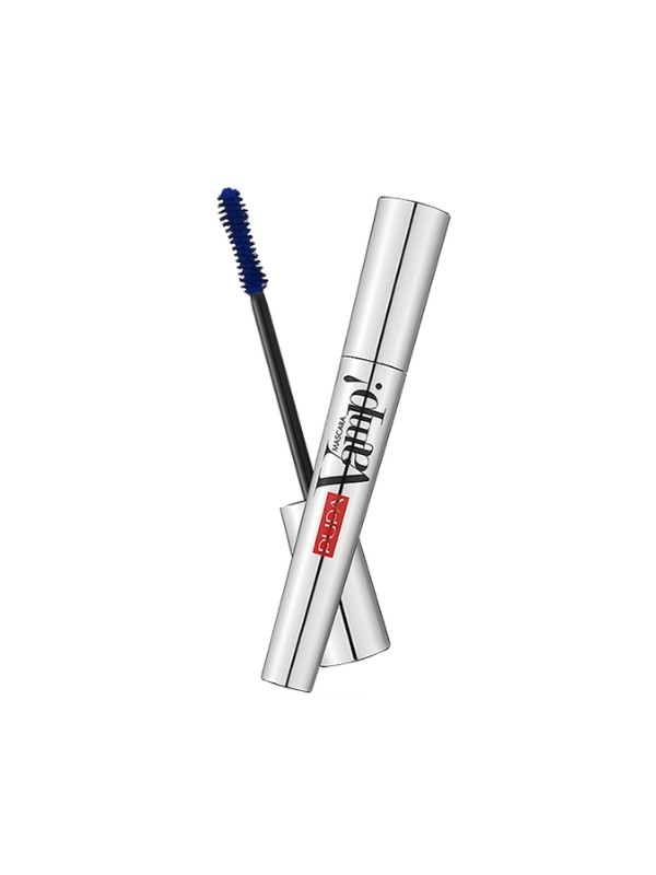 Pupa Vamp Mascara-mascara 300 Deep Night 9 ml