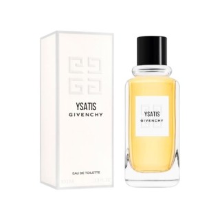 Givenchy Ysatis Woda toaletowa dla kobiet 100 ml