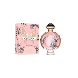 Paco Rabanne Olympea Blossom Woda Perfumowana dla kobiet spray 30 ml