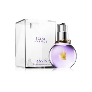 Lanvin Eclat d Arpege Eau de Parfum für Frauen 30 ml