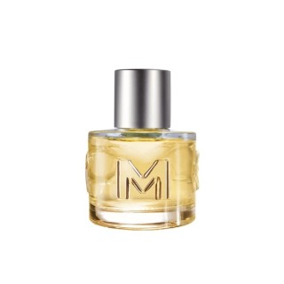 Mexx Woman Eau de Parfum für Damen 20 ml