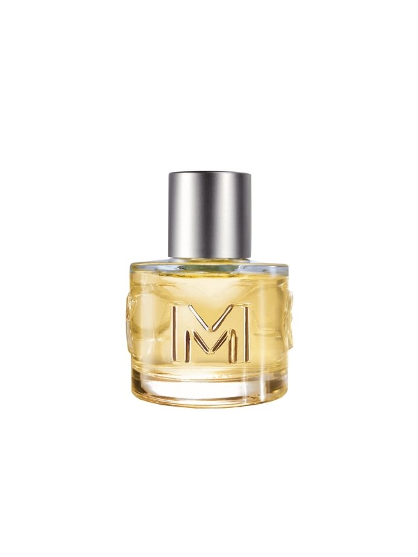 Mexx Woman Eau de Parfum für Damen 20 ml