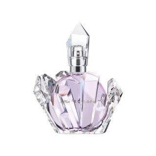 Ariana Grande R.E.M. Woda perfumowana dla kobiet 30 ml