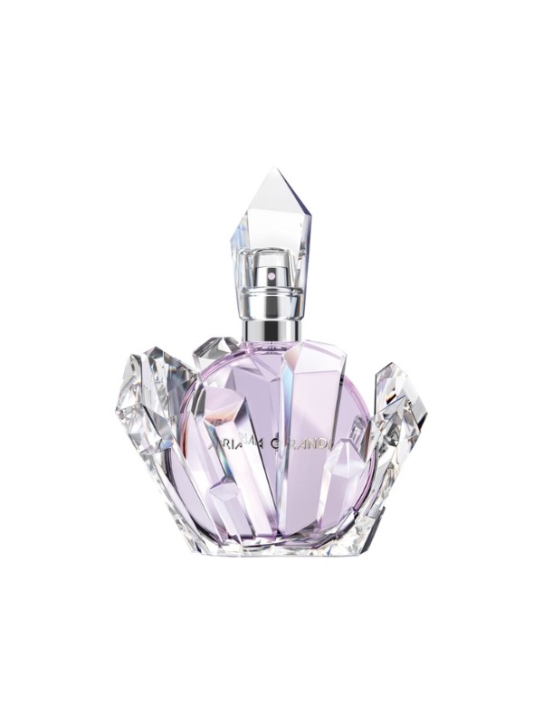 Ariana Grande REM Eau de Parfum für Frauen 30 ml