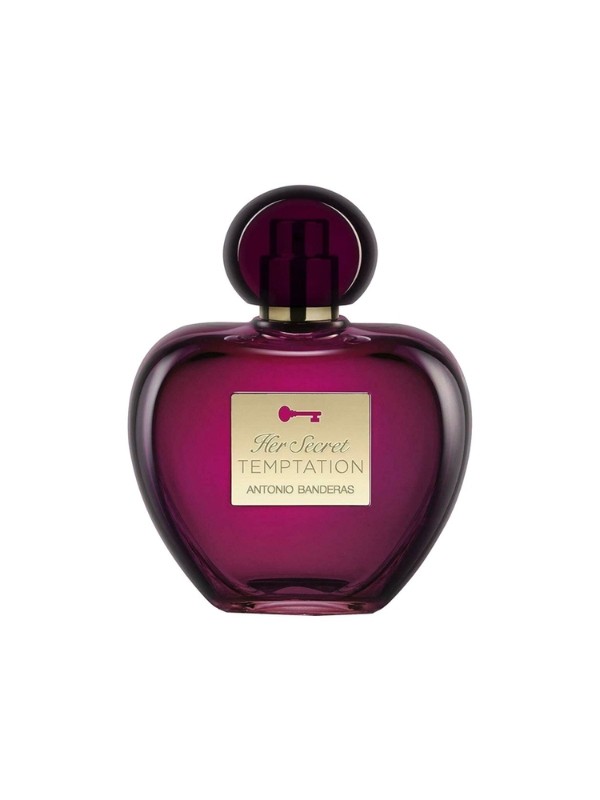 antonio-banderas-her-secret-temptation-eau-de-toilette-fur-frauen-80-ml.jpg