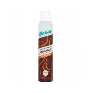 Batiste Divine Dark Dry Shampoo для темного волосся 200 мл