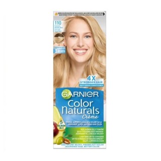 Garnier Color Naturals Haarverf /110/ Super Bright Natural Blond