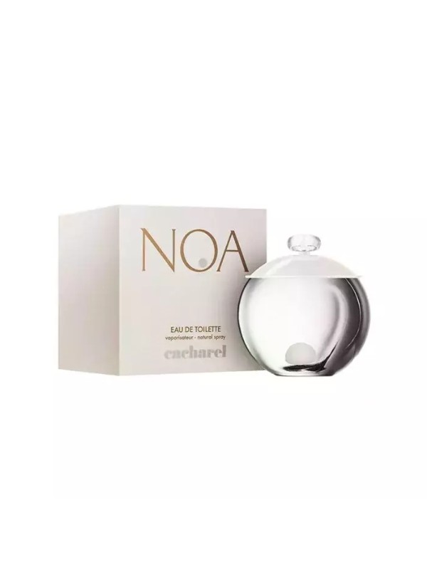 Cacharel Noa Eau de Toilette for Women 30 ml