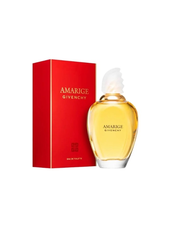 Amarige eau de toilette 100ml on sale