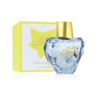 Lolita Lempicka Mon Premier Eau de Parfum für Damen 100 ml