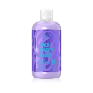 ONLYBIO Haar des Tages Reinigungsshampoo für die Kopfhaut 300 ml