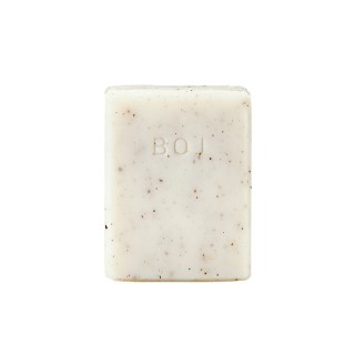 Beauty of Joseon Low PH Rice Cleansing Bar Cleansing Bar Soap 100 г