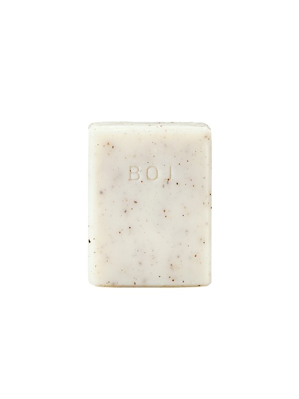 Beauty of Joseon Low PH Rice Cleansing Bar Cleansing Soap Bar 100g