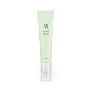 Beauty of Joseon Light On Serum Centella + Vita C Aufhellendes Serum mit Vitamin C 30 ml