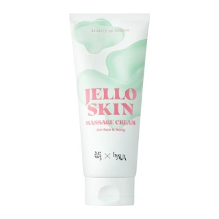 Beauty of Joseon Jelloskin Massage Cream For Face and Body Krem do Masażu Twarzy i Ciała 200 ml