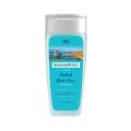 Fitocosmetics Hair shampoo Baikal blue clay 270 ml Fitocosmetics Hair shampoo Baikal blue clay 270 ml