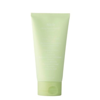 Abib Acne Foam Cleanser Heartleaf Foam очищаюча пінка для шкіри від вугрів 150 мл