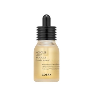 COSRX Propolis Light Ampoule Anti-inflammatory Ampoule 30 ml